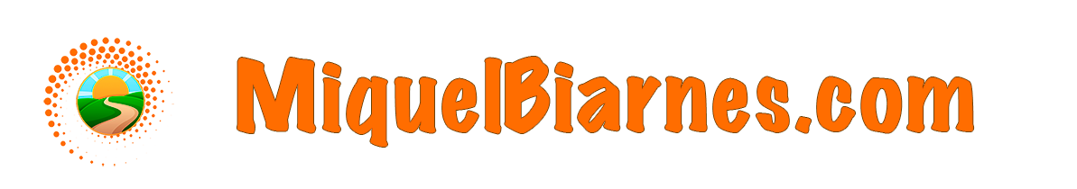 logo-light