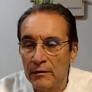 Miquel Biarnés